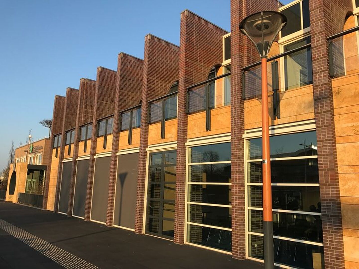 Foto: gemeentehuis castricum.jpg